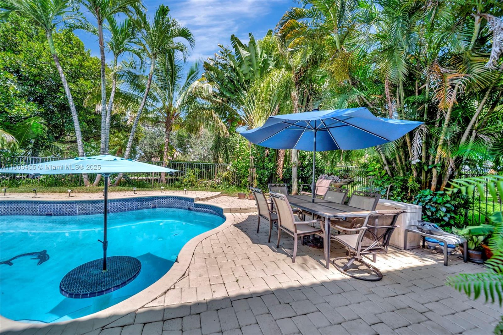 SILVER SHORES (PARCELS A - Residential