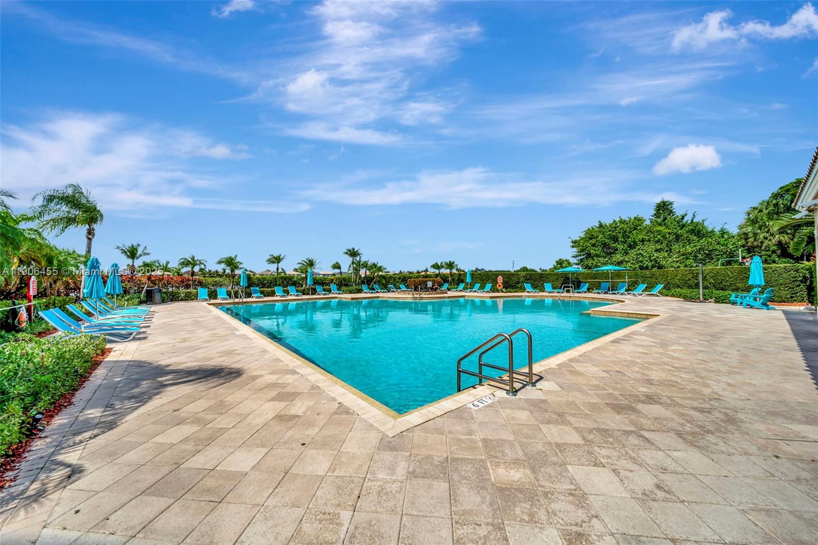 SILVER SHORES (PARCELS A - Residential