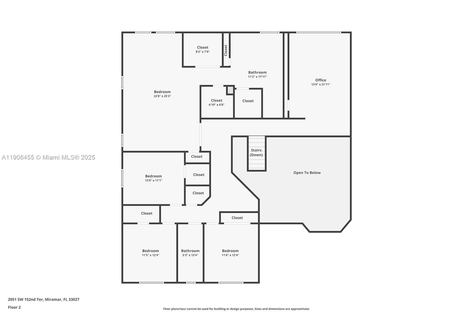SILVER SHORES (PARCELS A - Residential