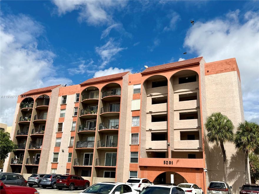 Beautiful 1 bedroom, 1 bathroom condo in the heart of Miami! Perfectly located right across from the Miami International Airport and just minutes from the brand new Inter Miami Soccer Stadium, this property offers unbeatable convenience and investment potential. Enjoy quick access to major highways, Coral Gables, Downtown Miami, and Doral. Surrounded by top dining, shopping, and entertainment options, this central location makes it ideal for resident The community offers great amenities, and the area continues to grow in value  a fantastic opportunity for investors or first time buyers looking for a prime Miami location!
