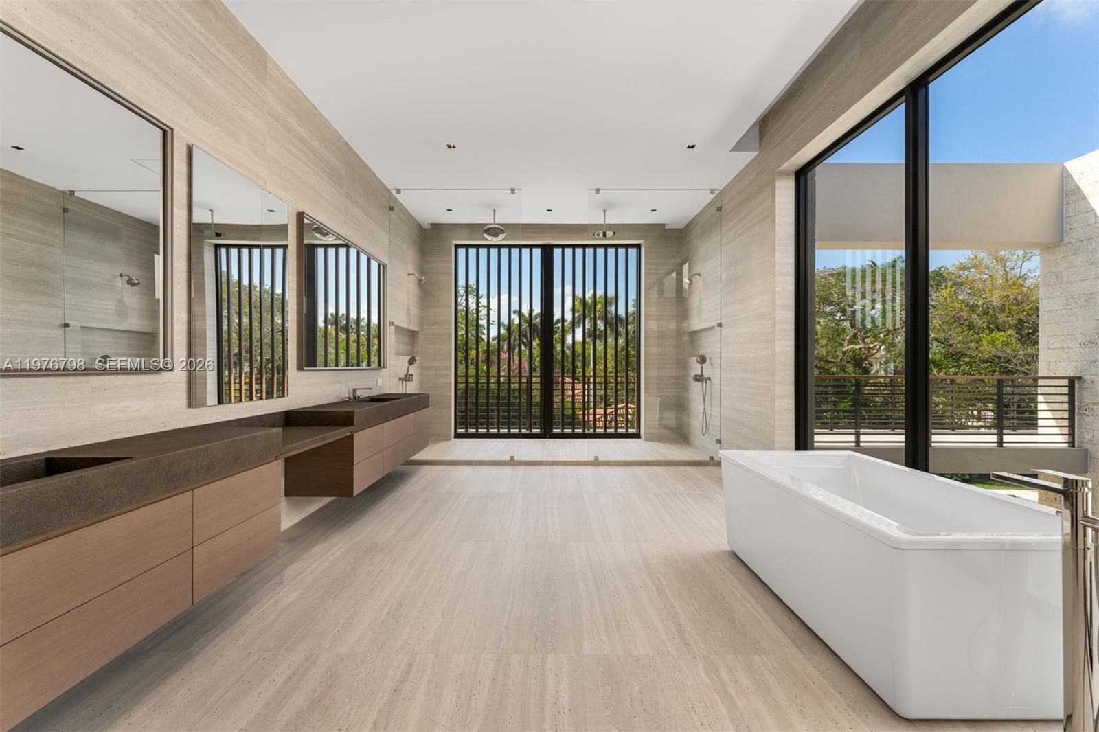 W T HARDEES SUB - Residential