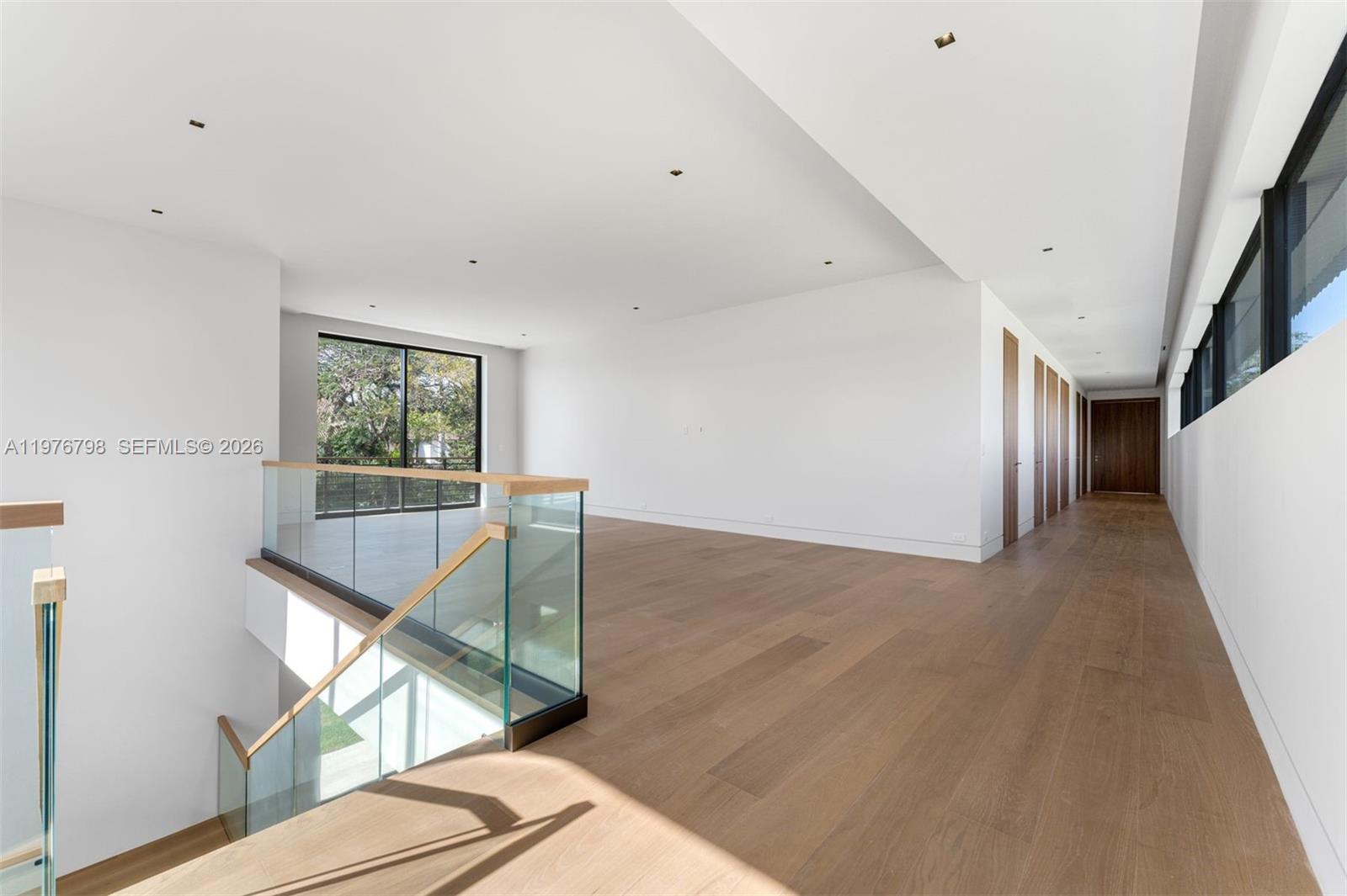 W T HARDEES SUB - Residential