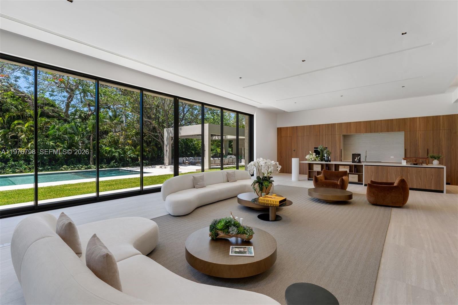 W T HARDEES SUB - Residential