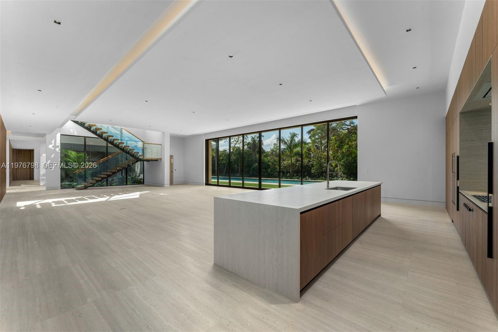 W T HARDEES SUB - Residential