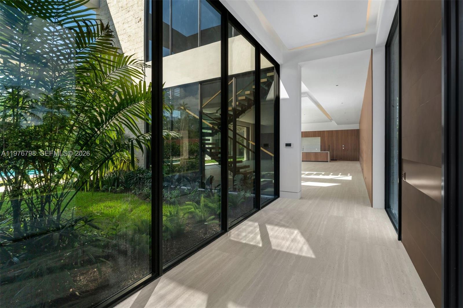 W T HARDEES SUB - Residential