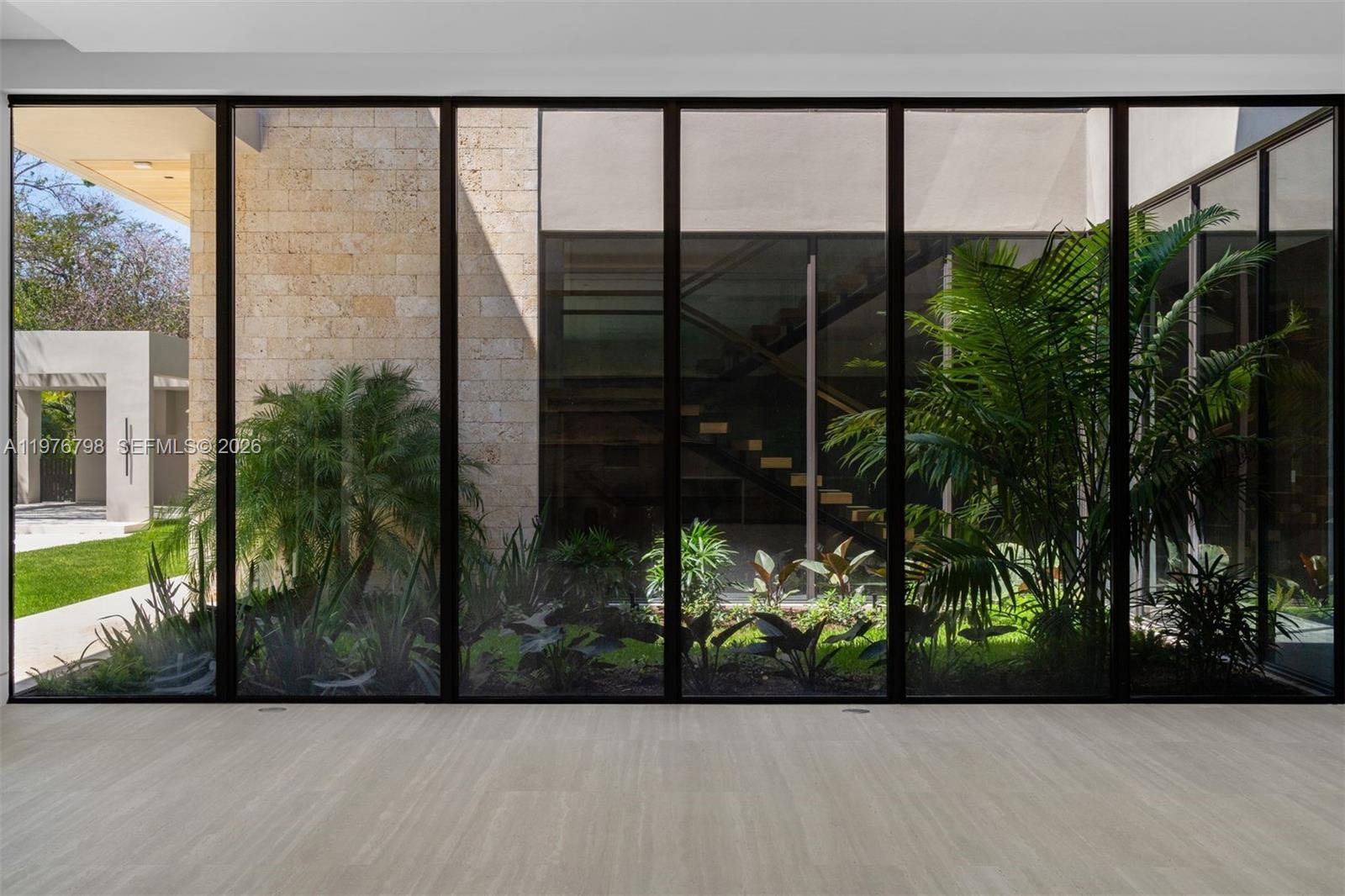 W T HARDEES SUB - Residential