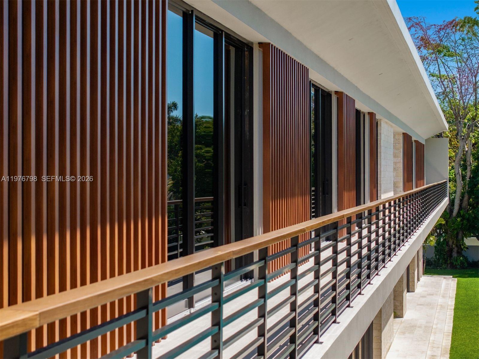 W T HARDEES SUB - Residential