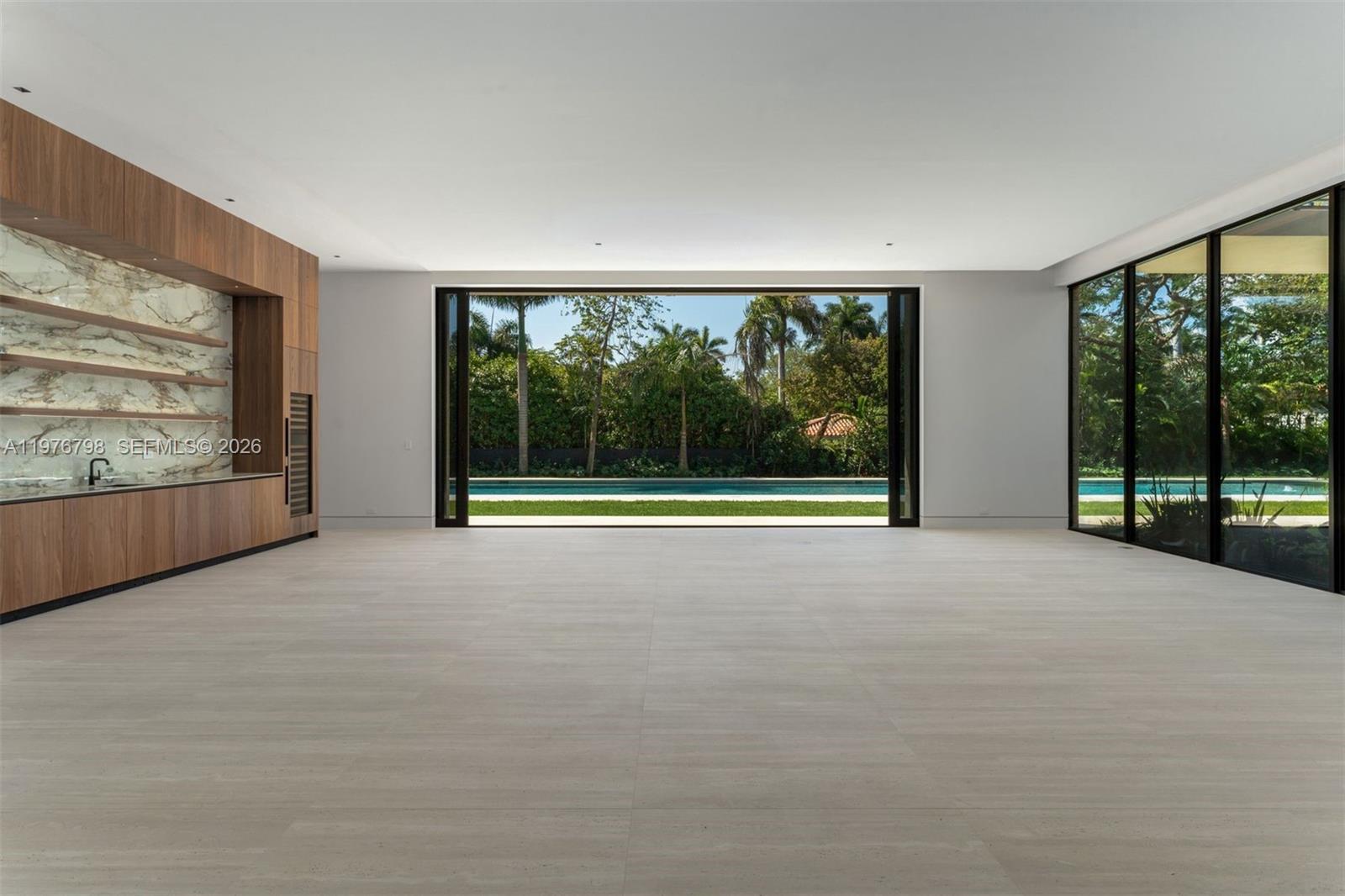 W T HARDEES SUB - Residential