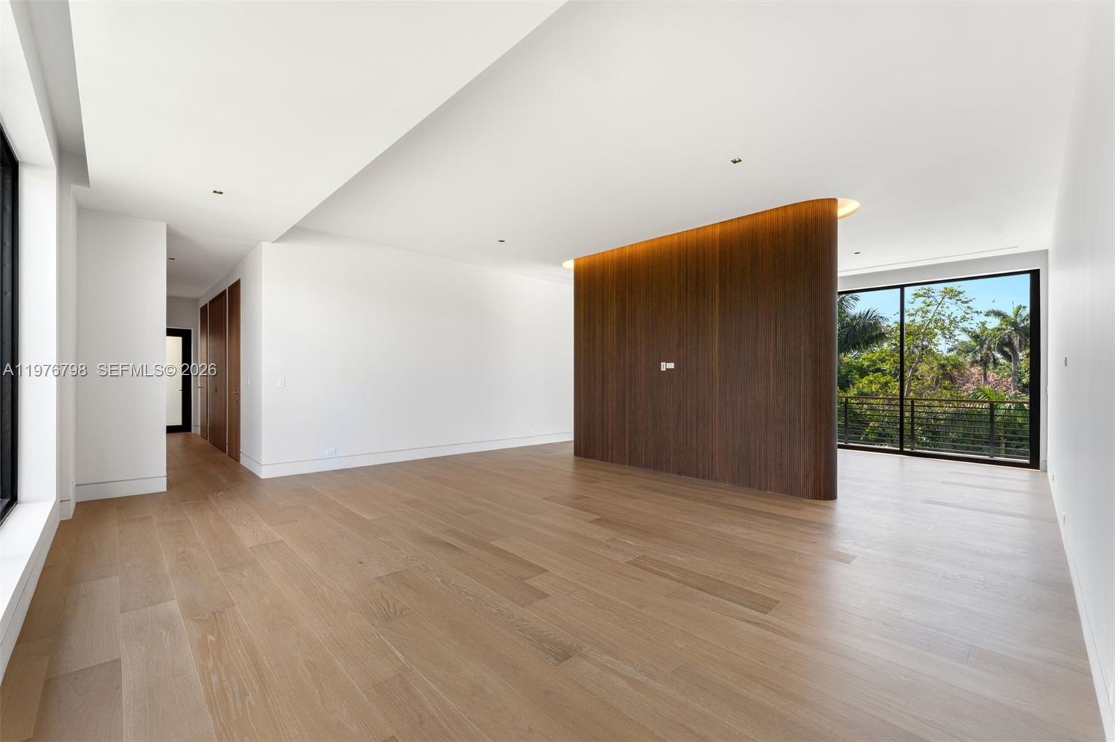 W T HARDEES SUB - Residential