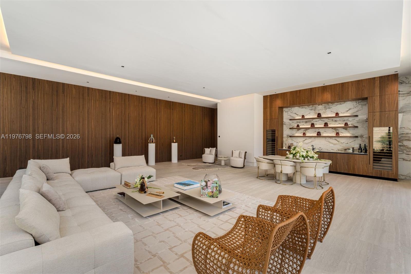 W T HARDEES SUB - Residential