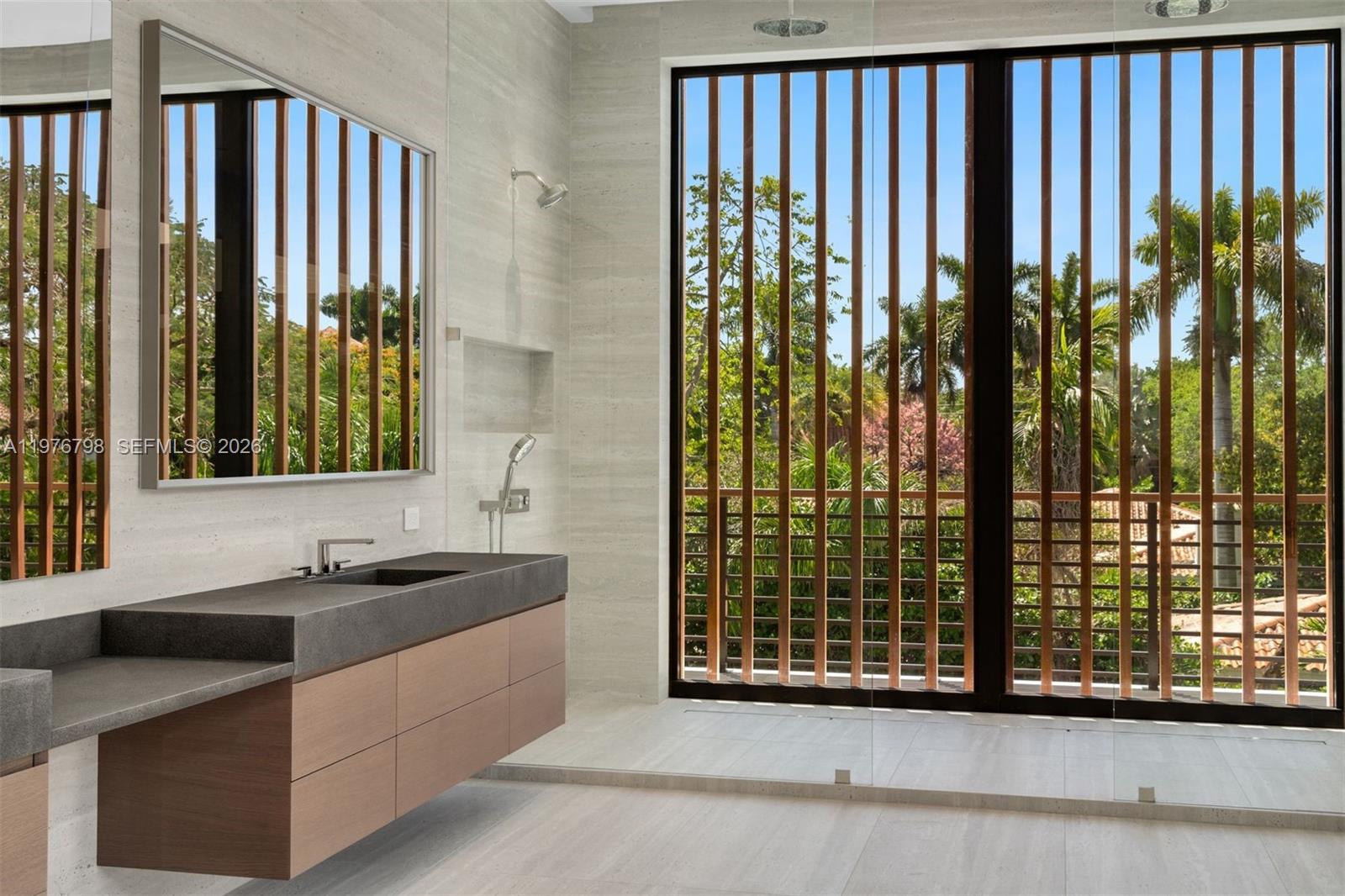 W T HARDEES SUB - Residential