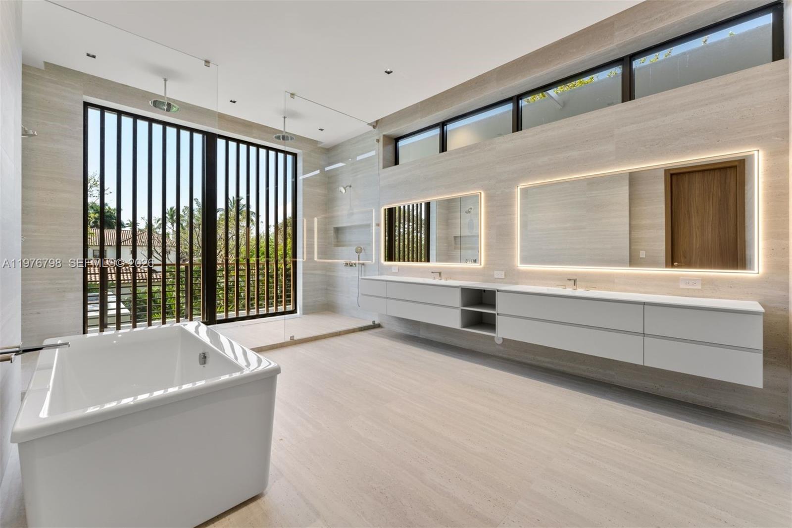 W T HARDEES SUB - Residential