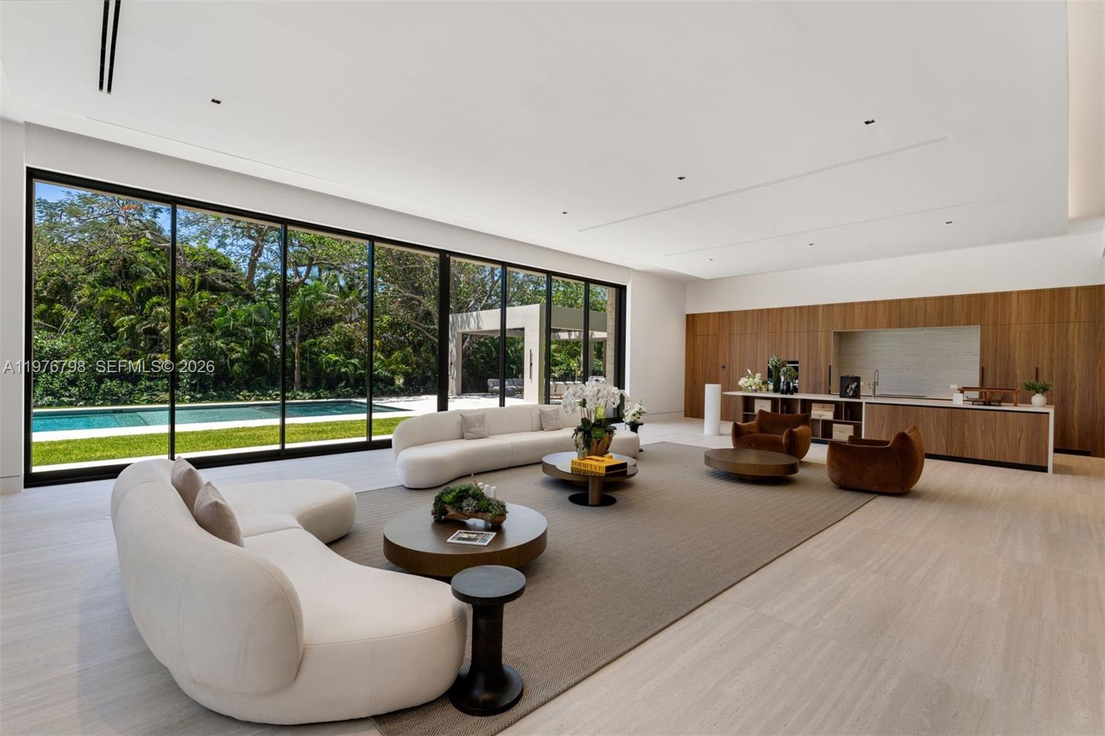 W T HARDEES SUB - Residential