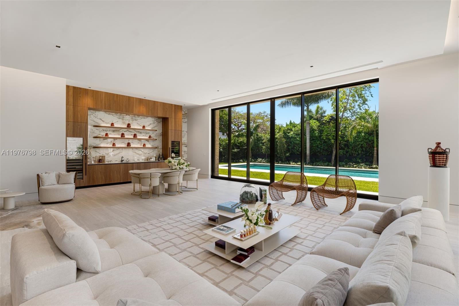 W T HARDEES SUB - Residential