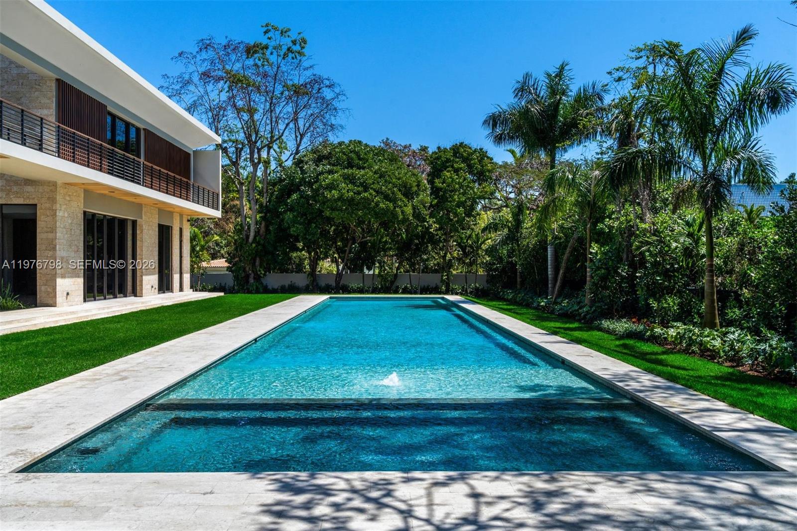 W T HARDEES SUB - Residential