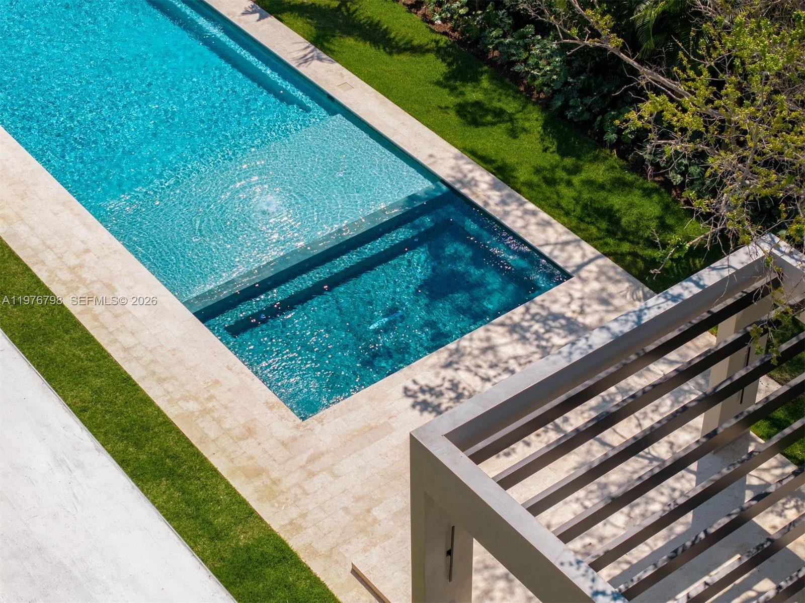 W T HARDEES SUB - Residential