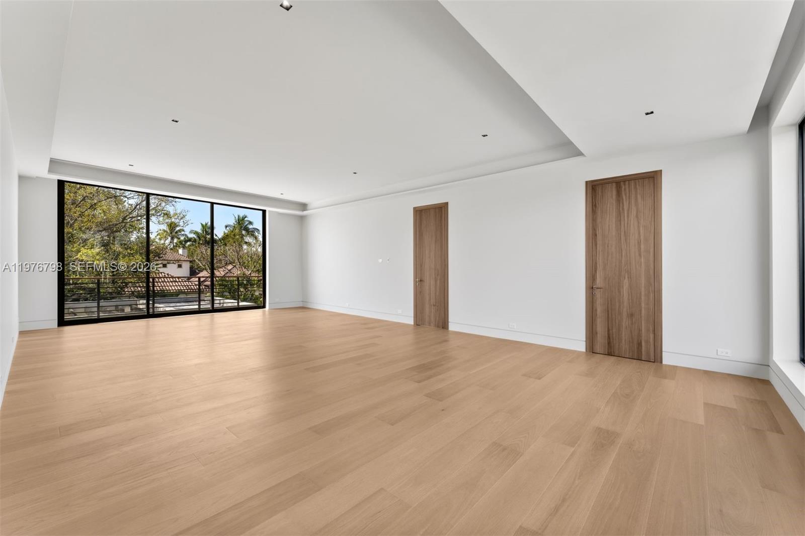 W T HARDEES SUB - Residential