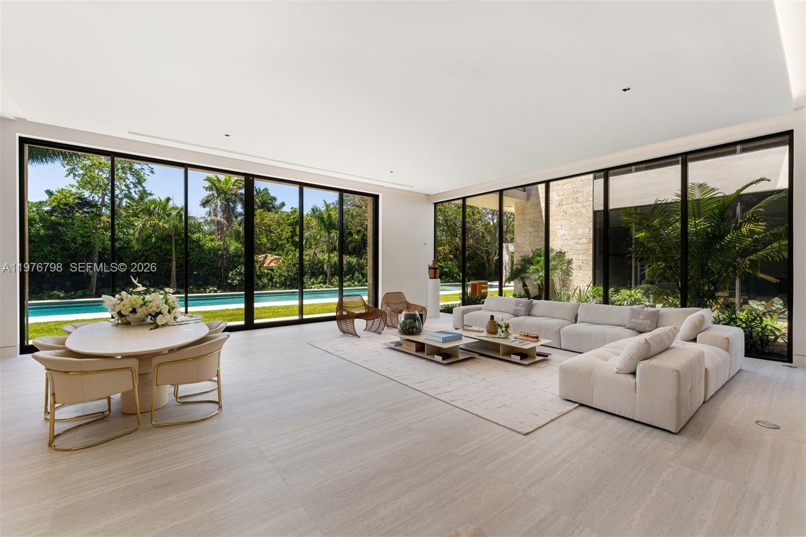 W T HARDEES SUB - Residential