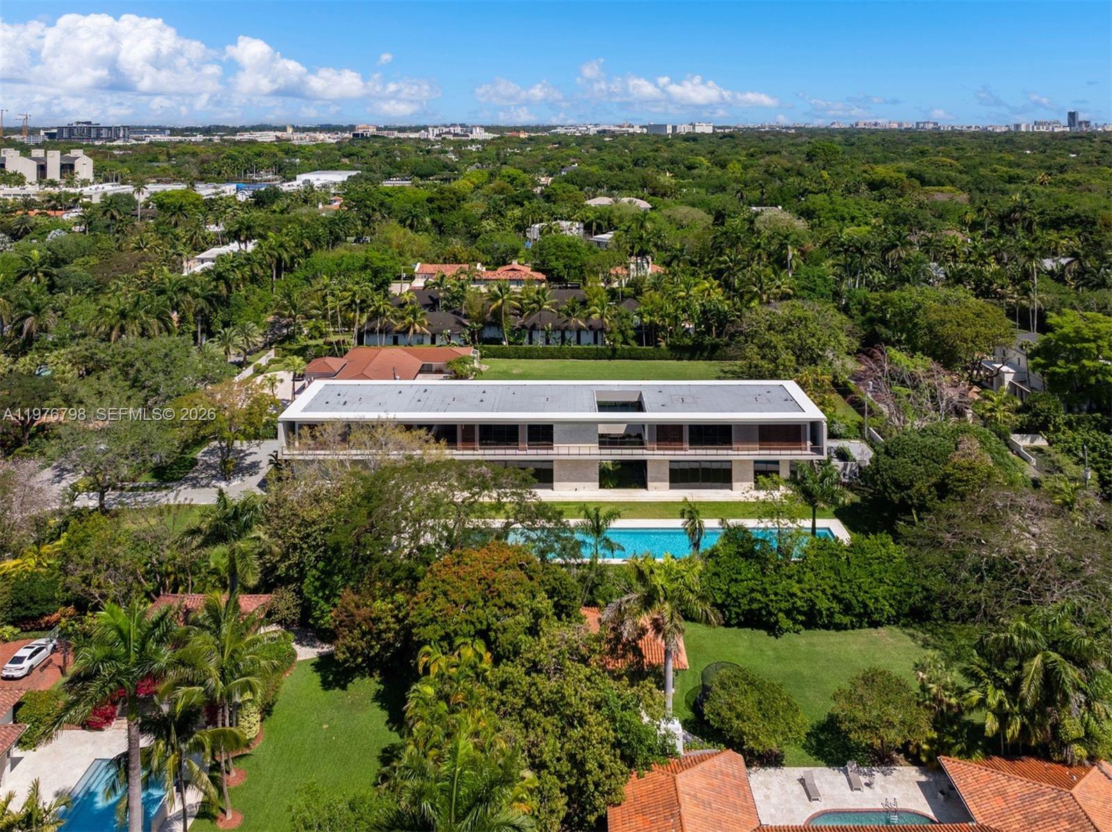 W T HARDEES SUB - Residential