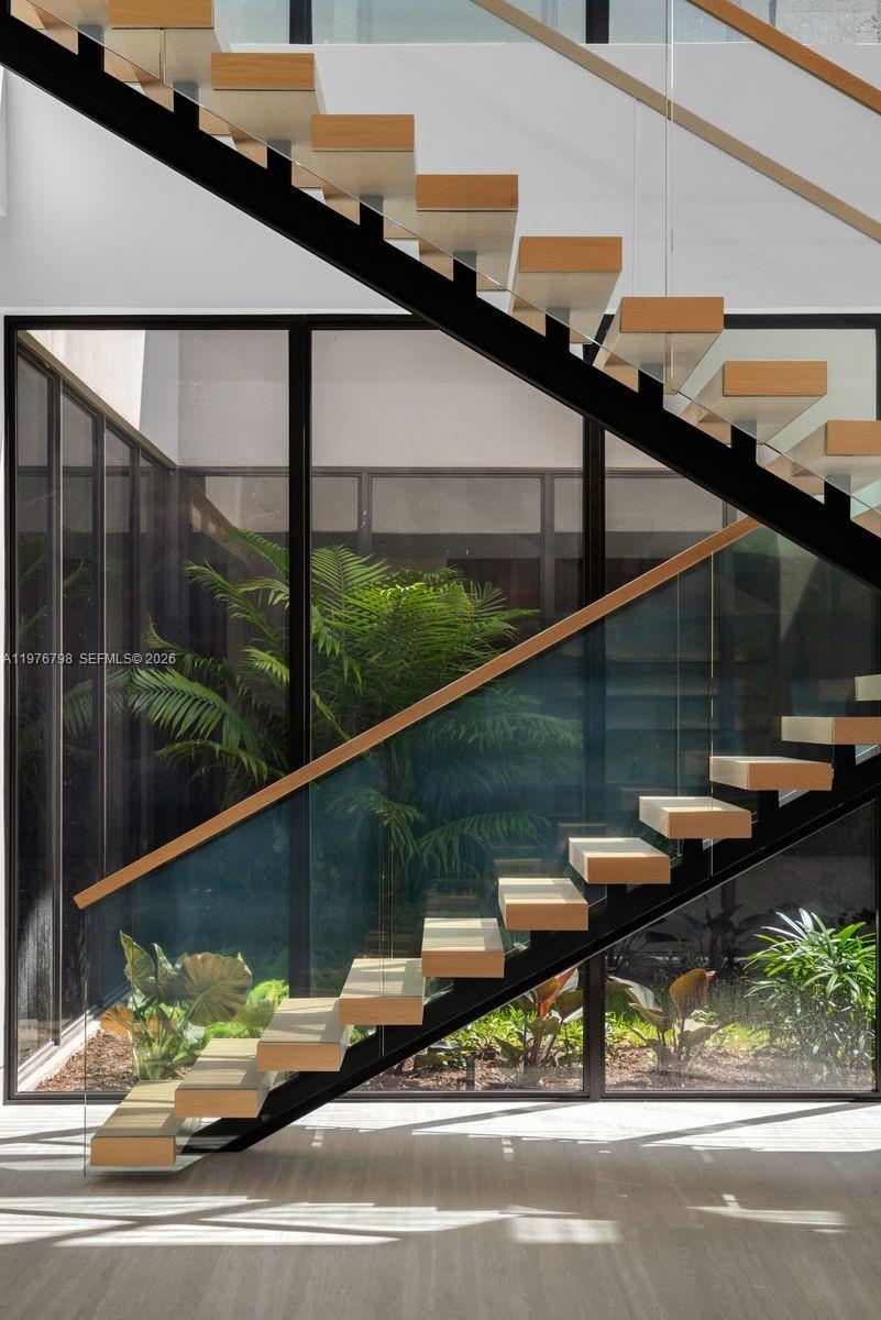 W T HARDEES SUB - Residential