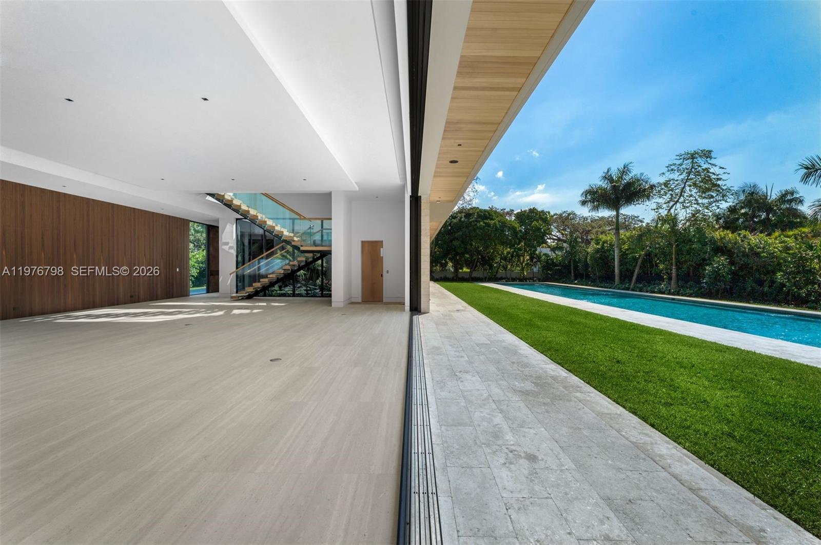 W T HARDEES SUB - Residential