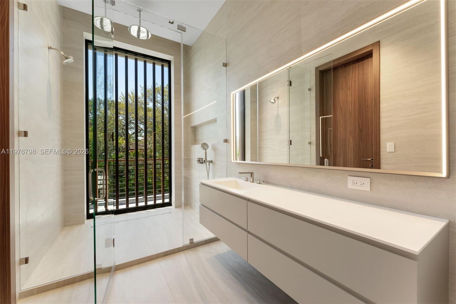 W T HARDEES SUB - Residential