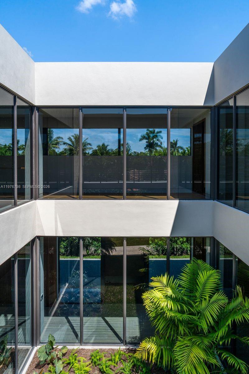 W T HARDEES SUB - Residential