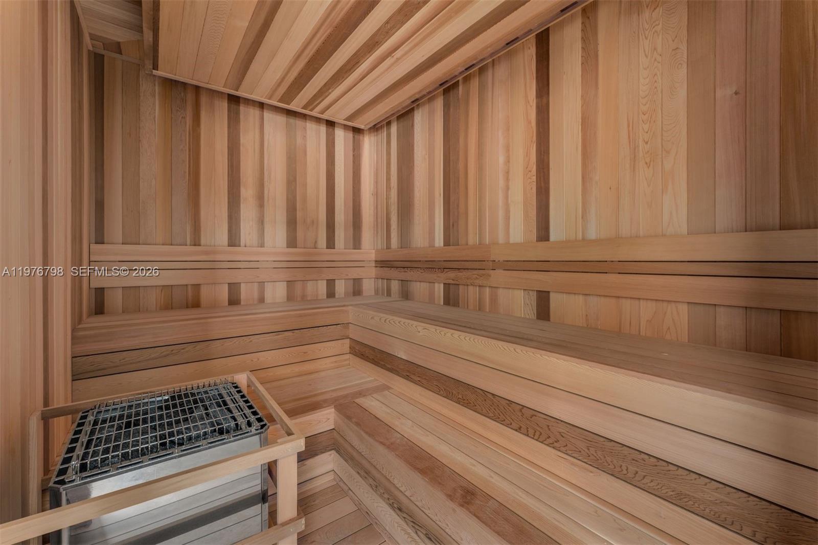 W T HARDEES SUB - Residential