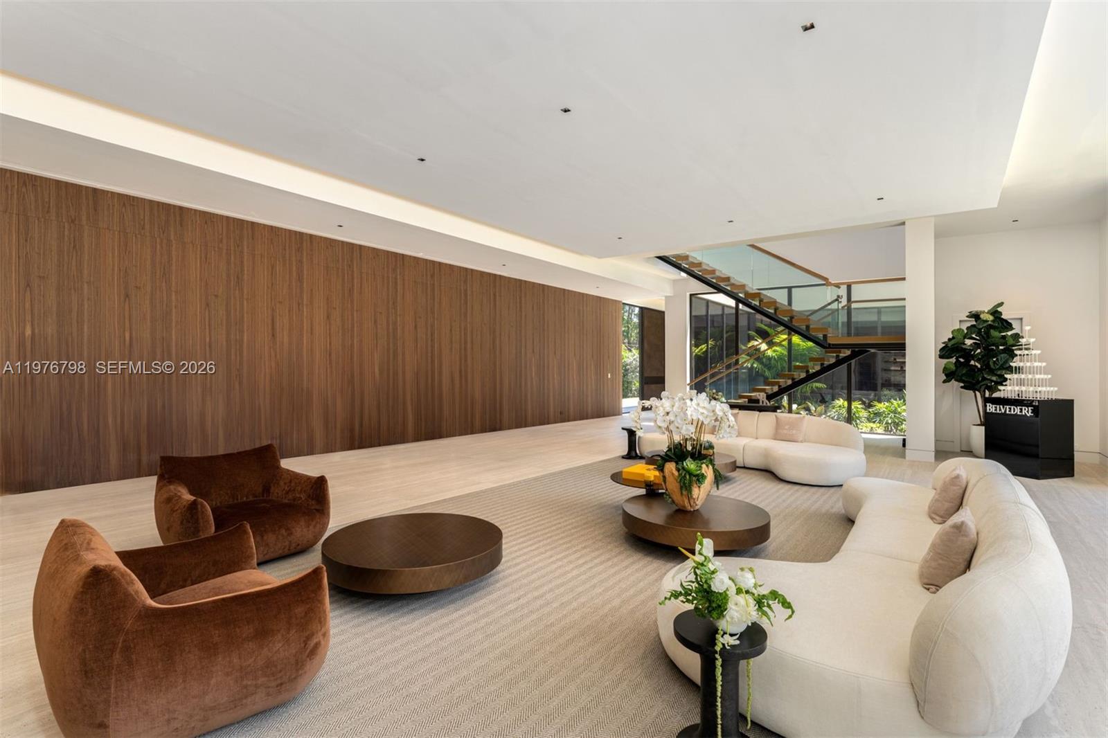 W T HARDEES SUB - Residential