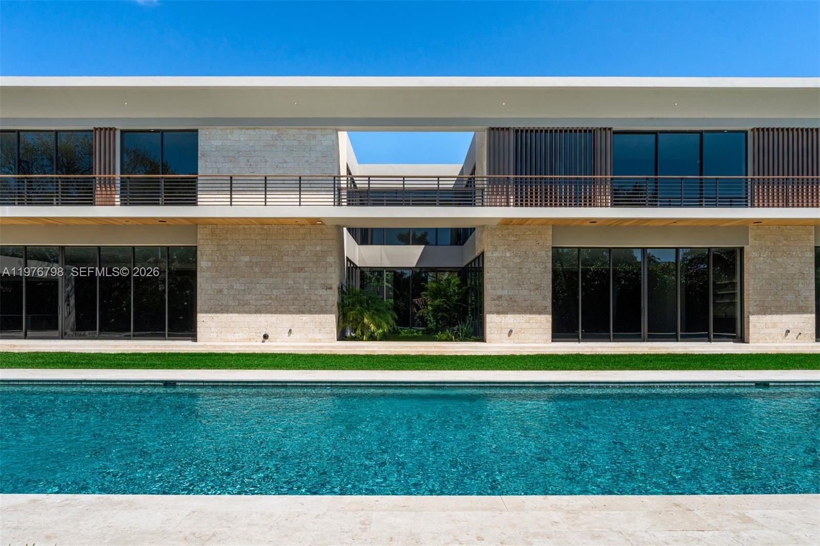 W T HARDEES SUB - Residential