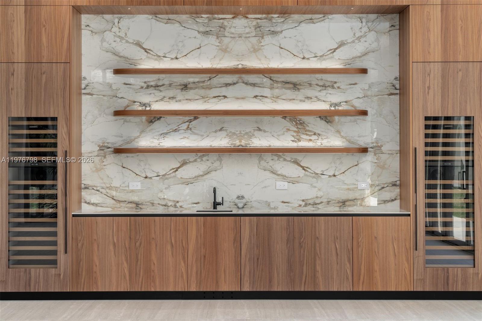 W T HARDEES SUB - Residential