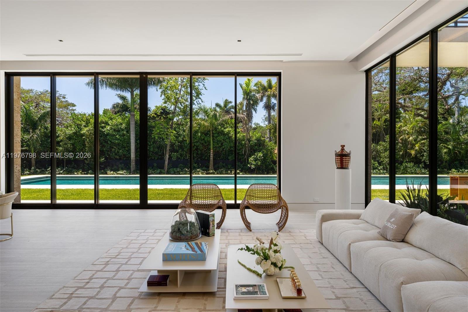 W T HARDEES SUB - Residential