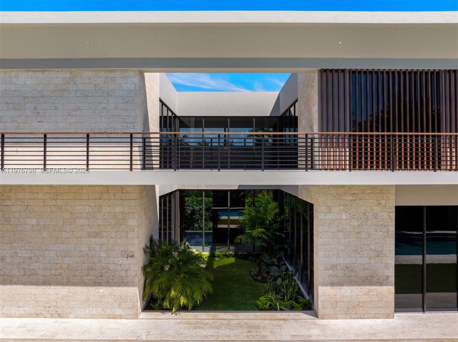 W T HARDEES SUB - Residential