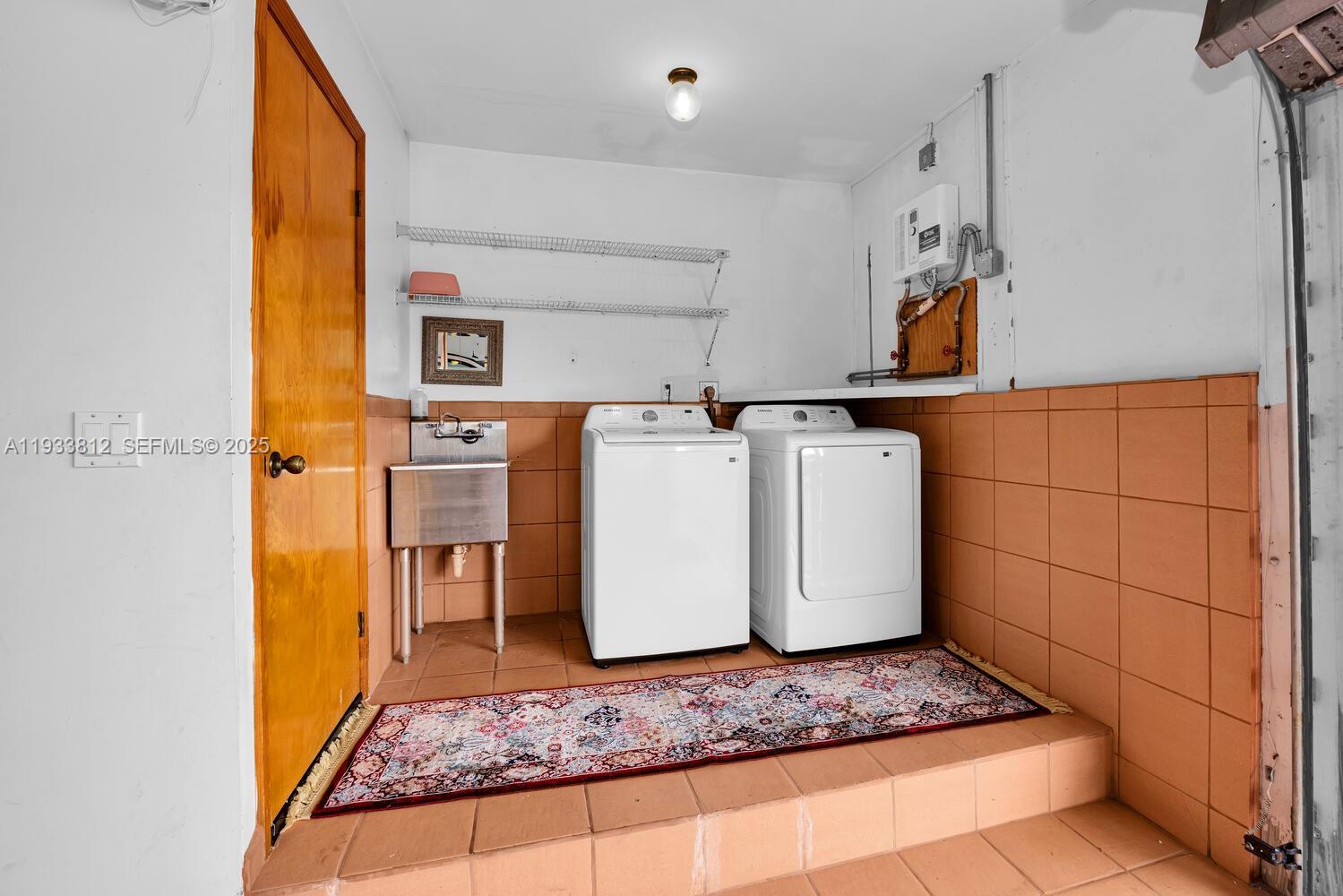 ULELAH REV PLAT - Residential