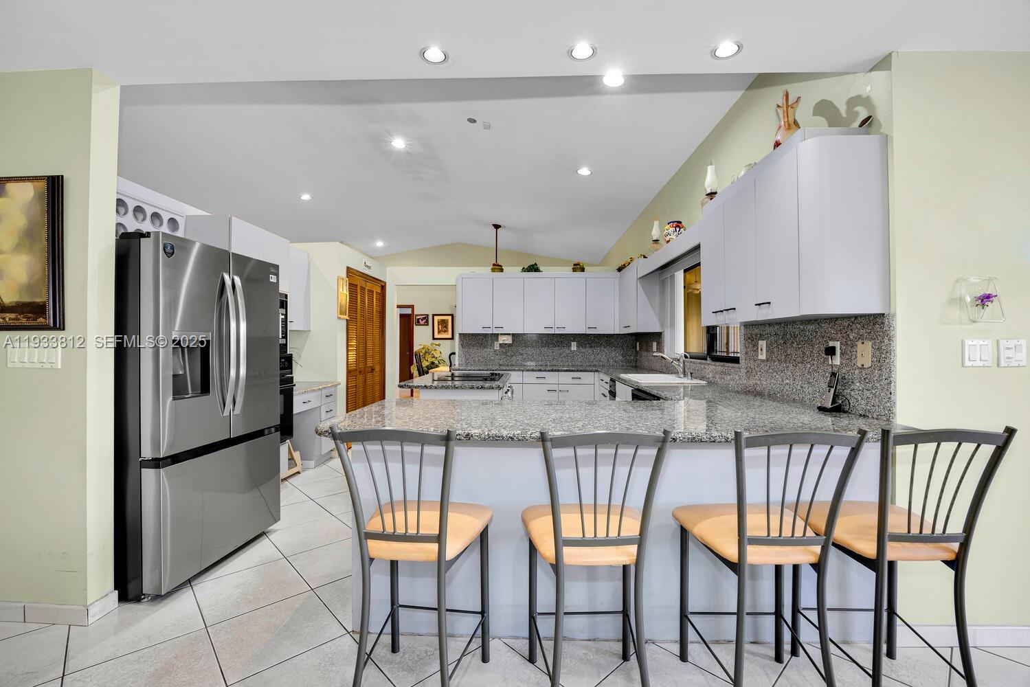 ULELAH REV PLAT - Residential