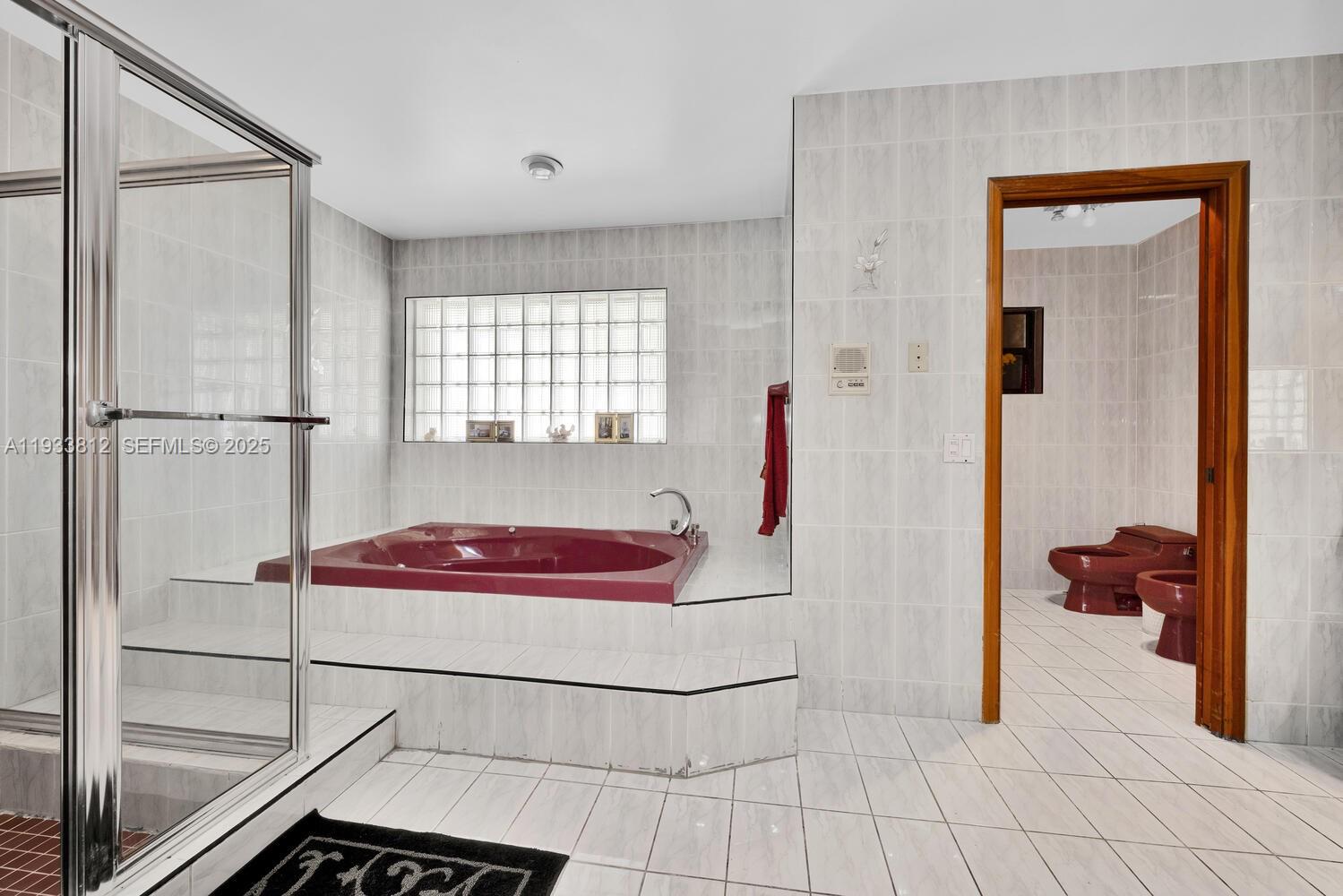 ULELAH REV PLAT - Residential