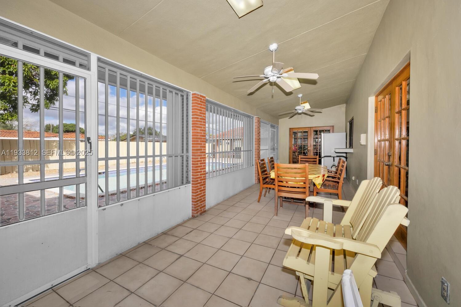 ULELAH REV PLAT - Residential