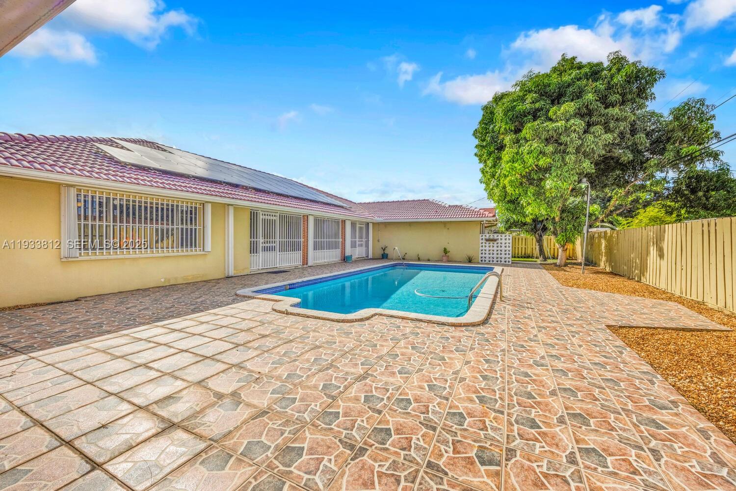 ULELAH REV PLAT - Residential