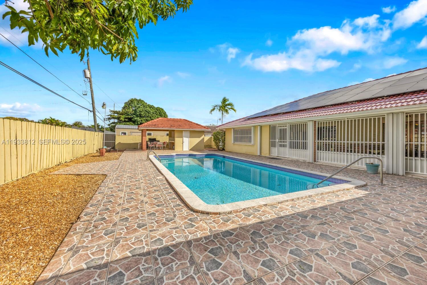 ULELAH REV PLAT - Residential