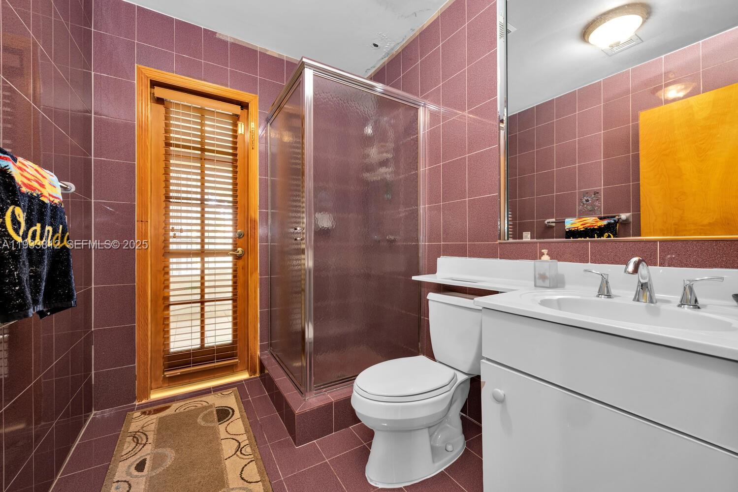 ULELAH REV PLAT - Residential