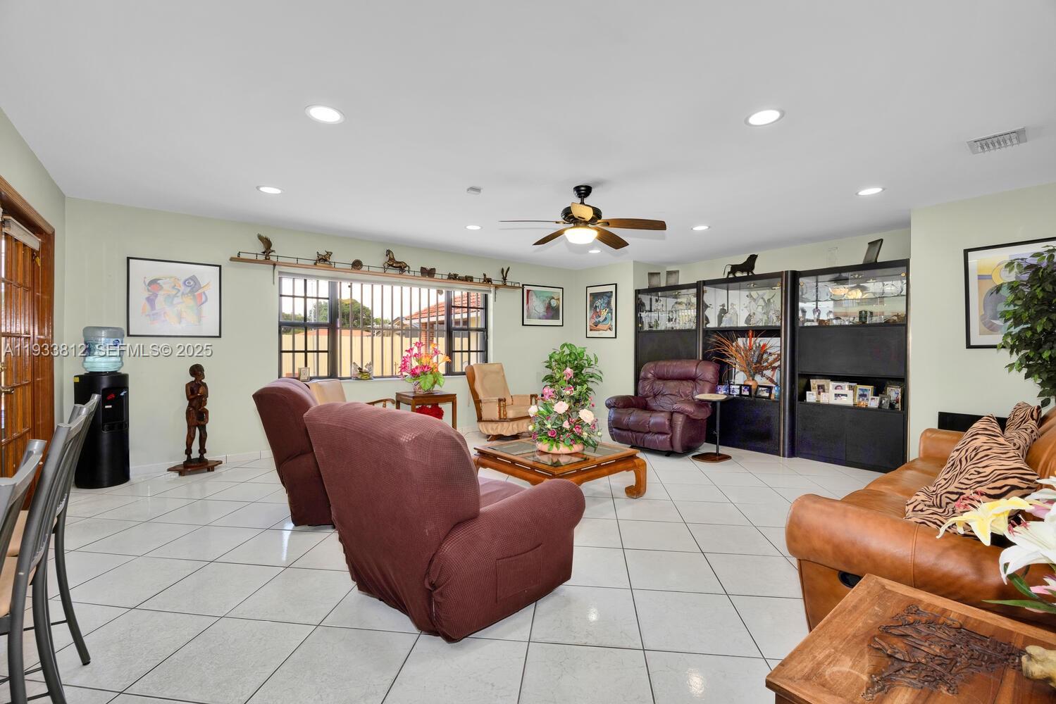 ULELAH REV PLAT - Residential