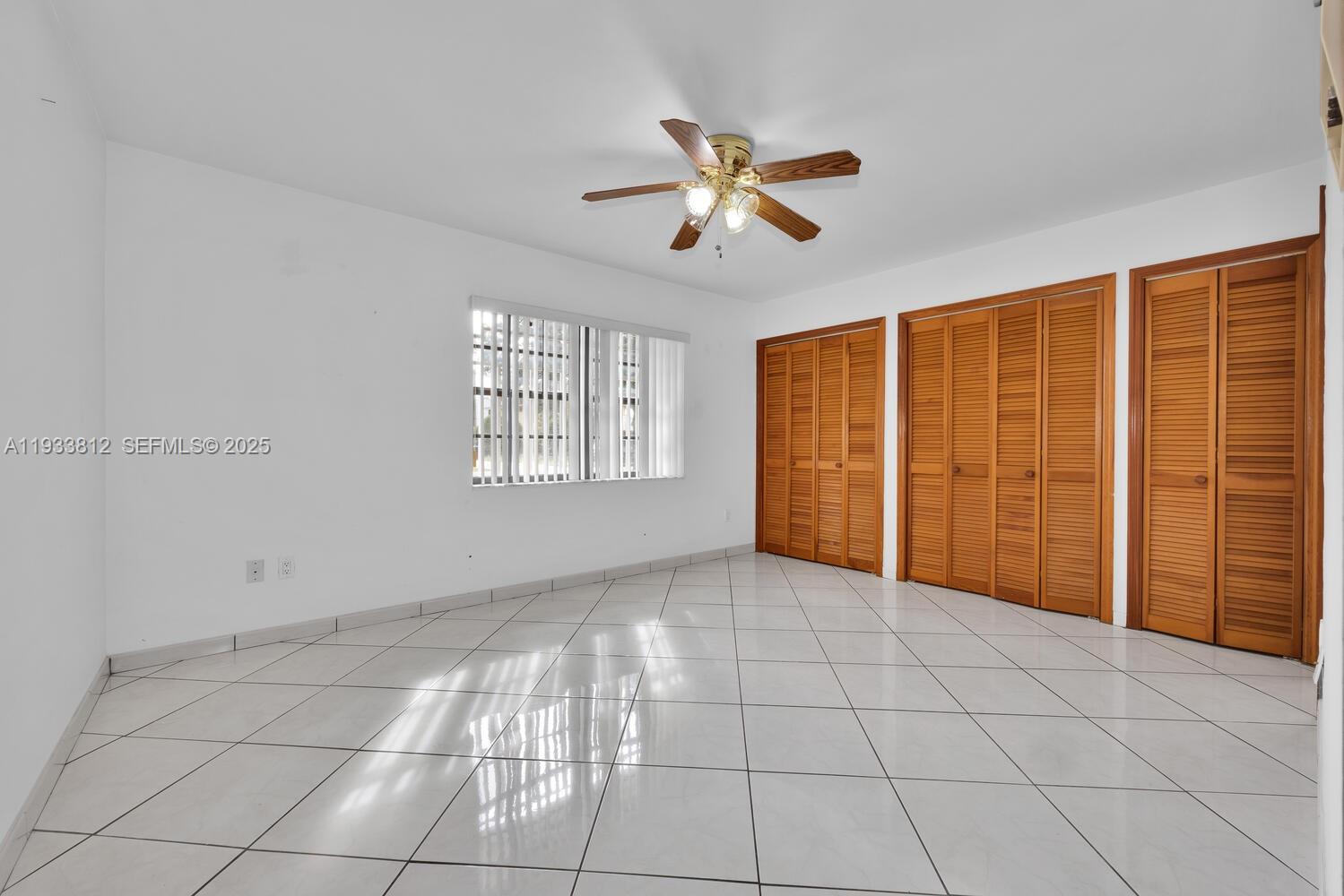 ULELAH REV PLAT - Residential