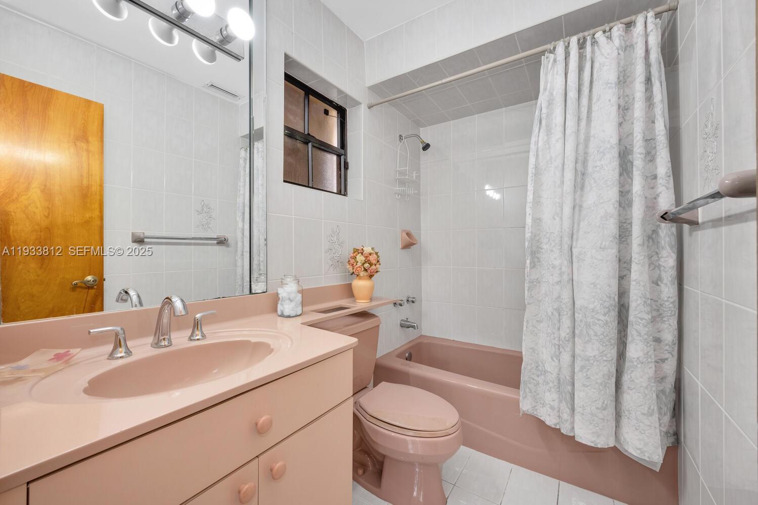 ULELAH REV PLAT - Residential