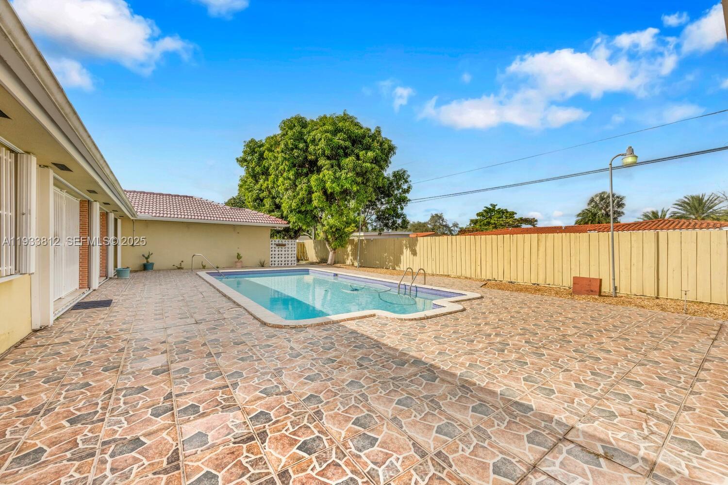 ULELAH REV PLAT - Residential