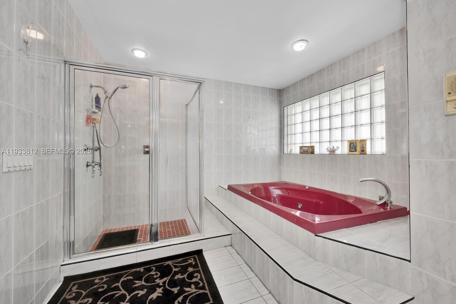 ULELAH REV PLAT - Residential