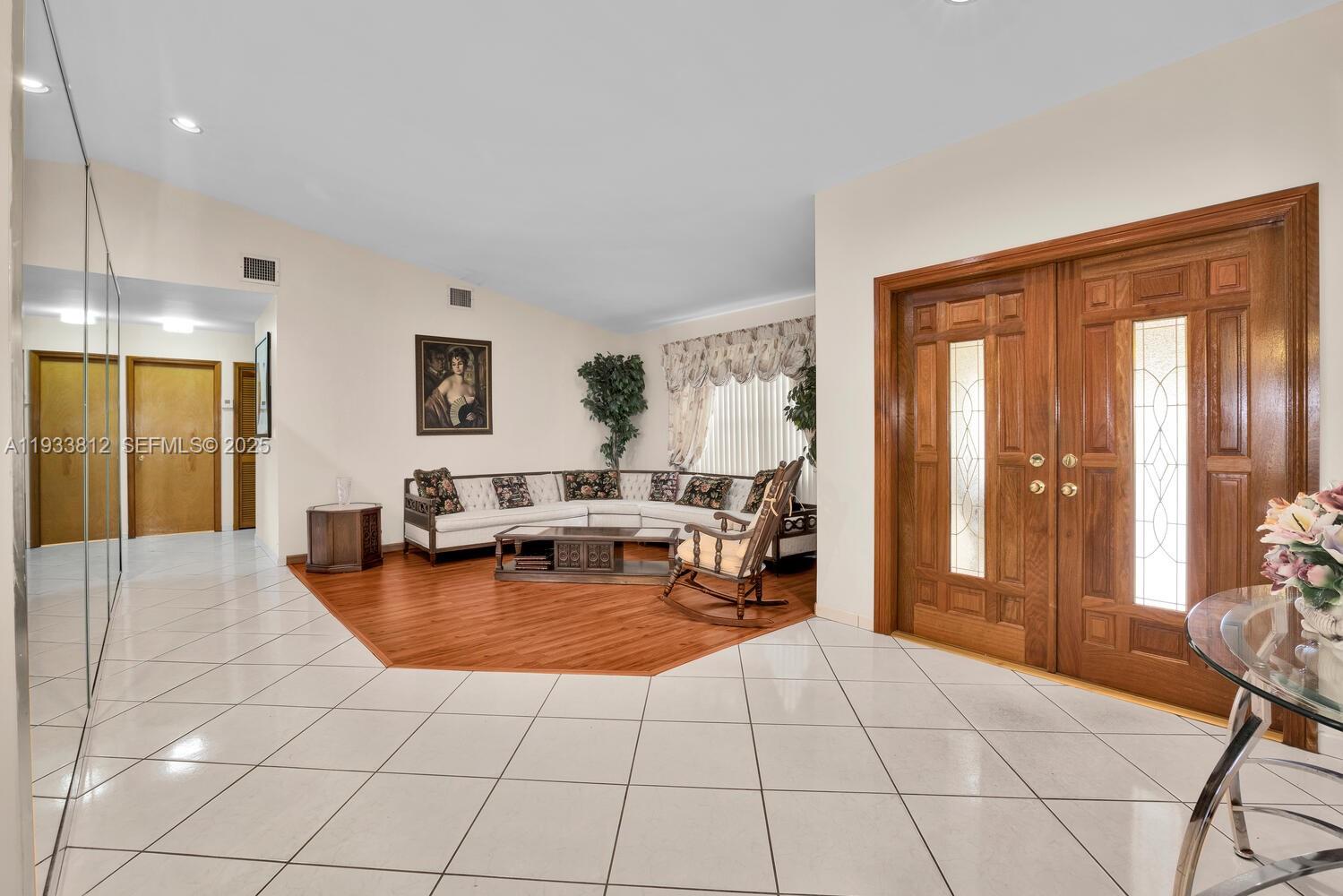 ULELAH REV PLAT - Residential