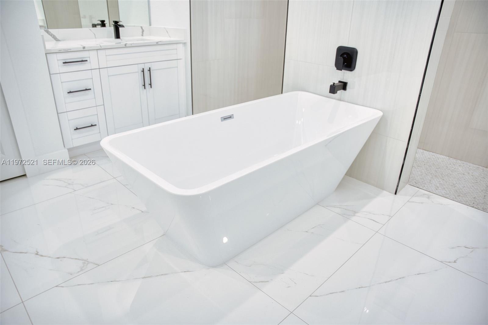 CAPE CORAL UNIT 52 - Residential