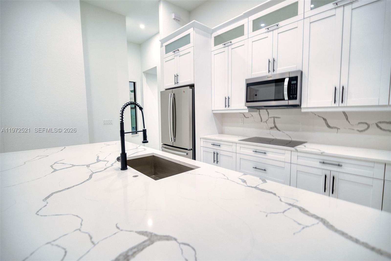 CAPE CORAL UNIT 52 - Residential