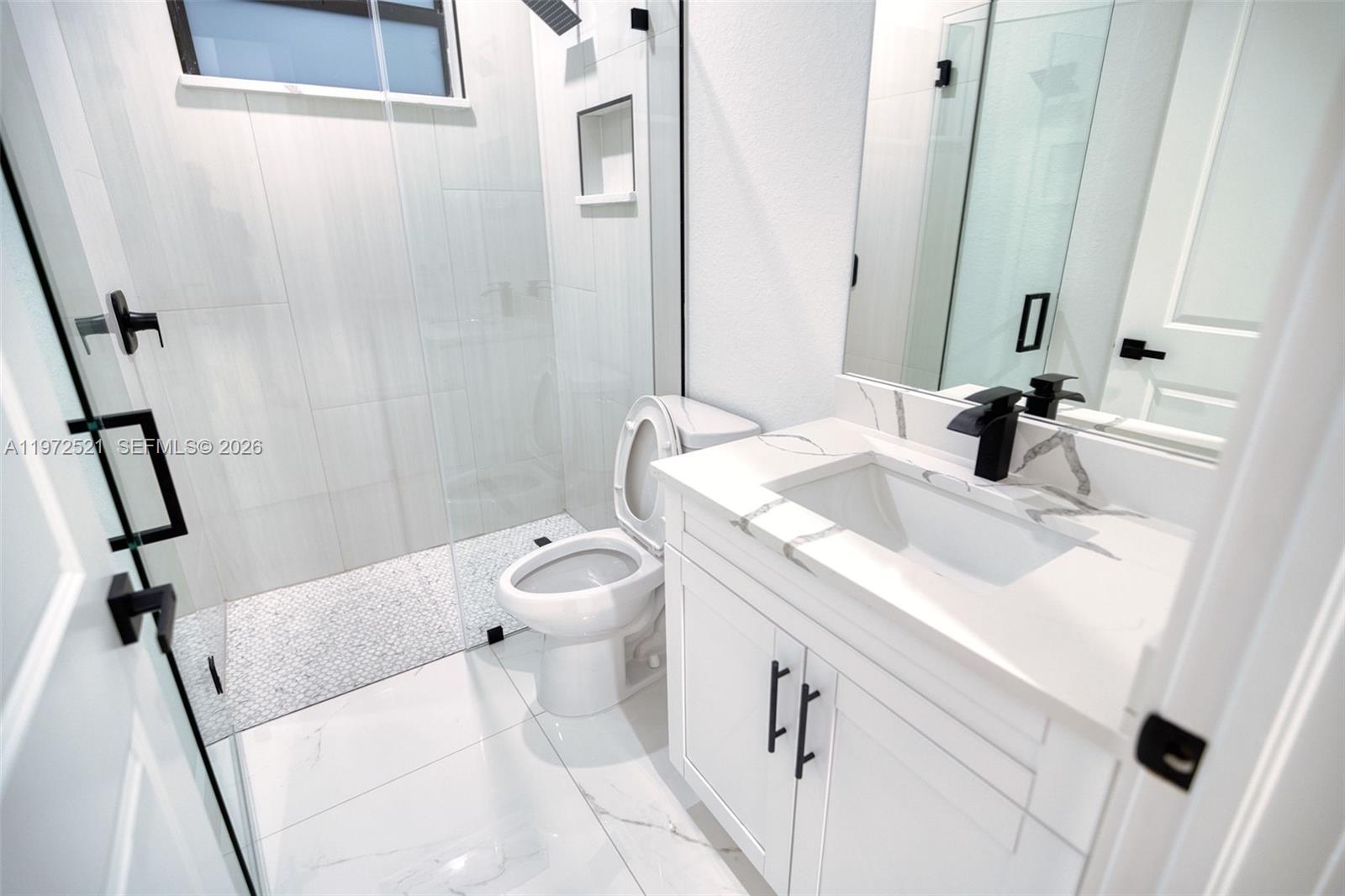 CAPE CORAL UNIT 52 - Residential