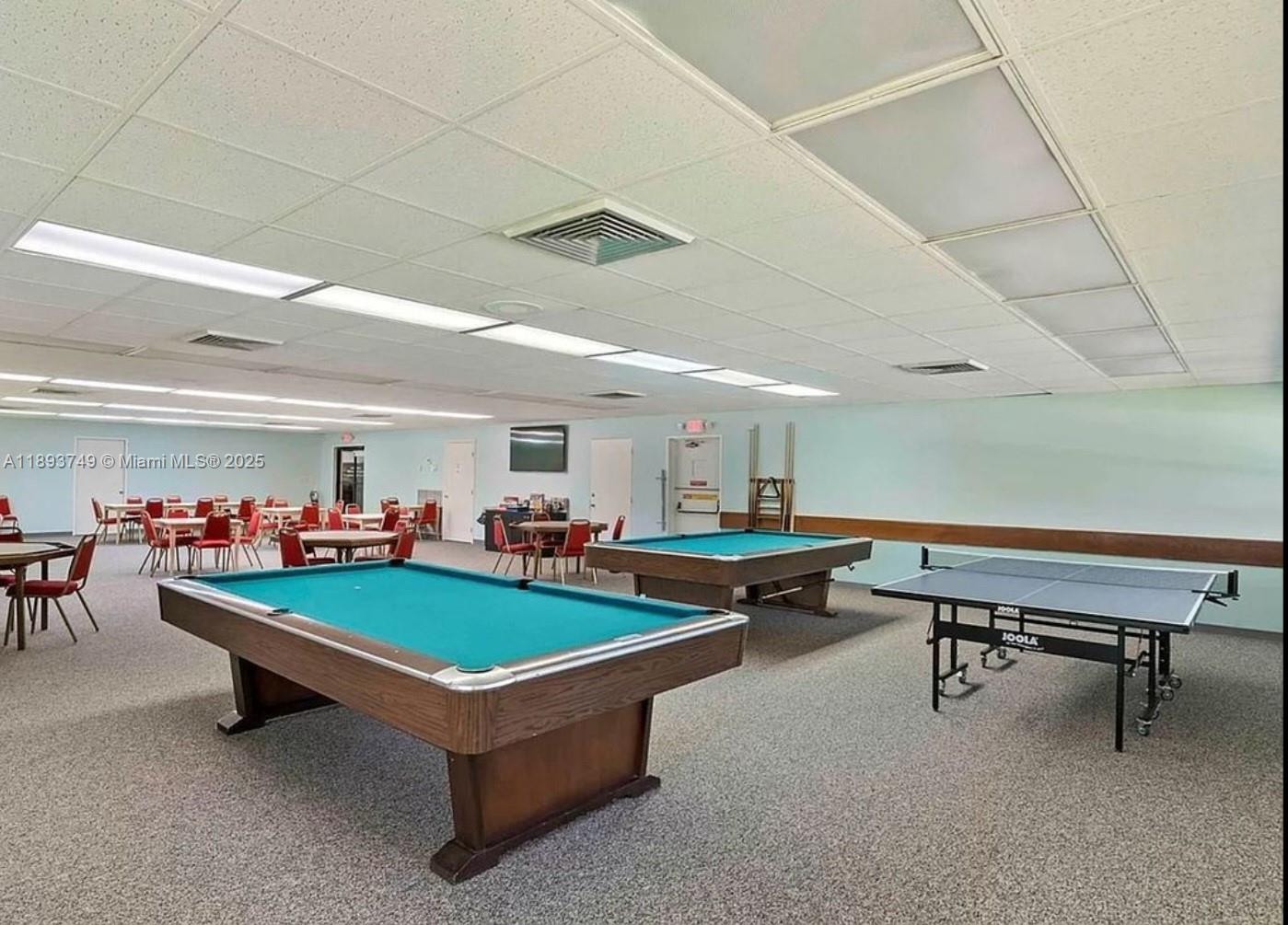 BERMUDA CLUB TWO CONDO - Residential Lease